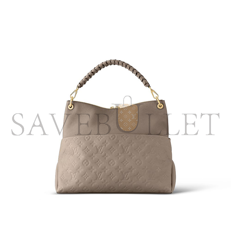 LOUIS VUITTON MAIDA HOBO M45523 (32*29*17cm) LOUIS VUITTON MAIDA HOBO M45523 (32*29*17cm)